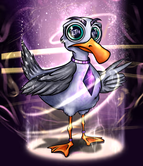 Item #73309139933950926975187117514232389573171456429492807412849584025452110938113 Media