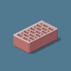 54592082719803053098543928044698800442533756316367598168258736165578698915841