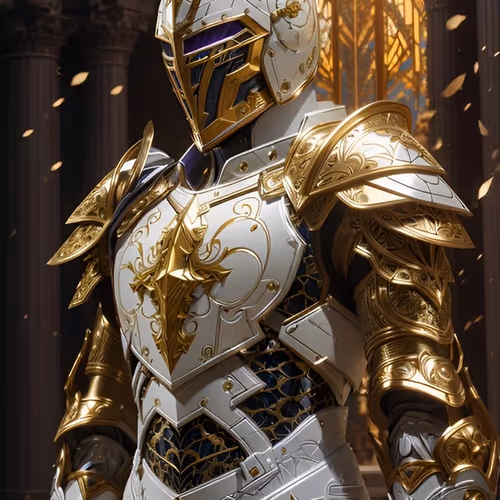 74090005945400595149609777709174723945841992226372846287385017726966400286721