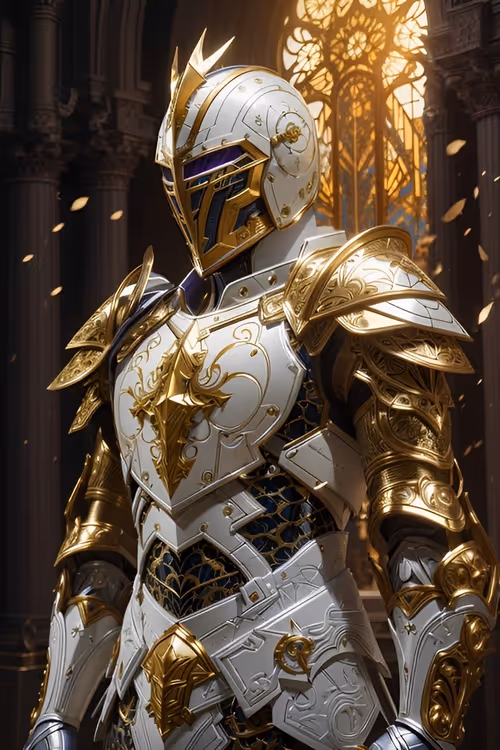 Item #74090005945400595149609777709174723945841992226372846287385017726966400286721 Media