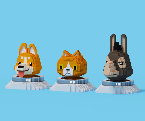 Item #113902199310856465268076272783192341784946012092086703136214770002190992932865 Media