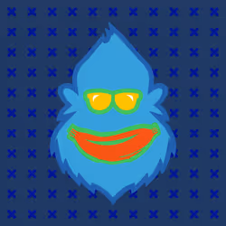 27427305162441508357938909208130981227957664115755397525488951404257771257857