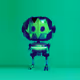97027262941802546352106170260374539107747018212982728713465134623444028096513