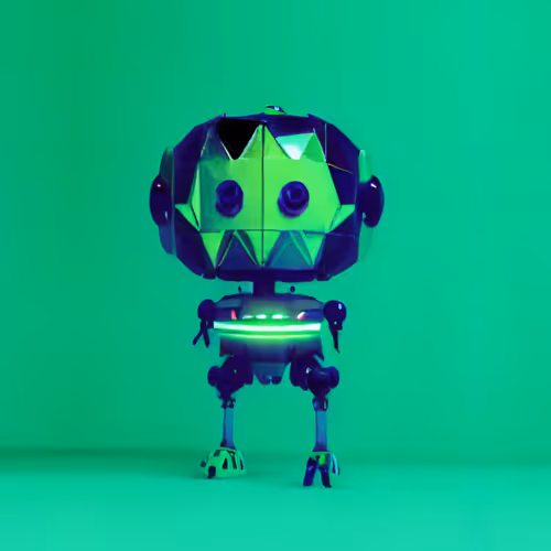 Item #97027262941802546352106170260374539107747018212982728713465134623444028096513 Media