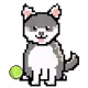 72573432209058388389049512283783019321460852352014407400591324344200892252161