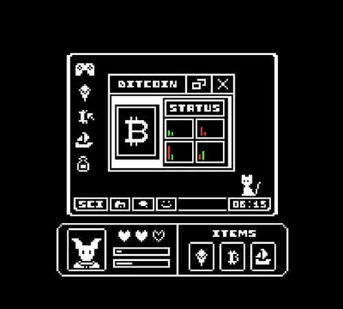 Item #49660350604499248360381827203761942161648024579795517639836571673071980642305 Media