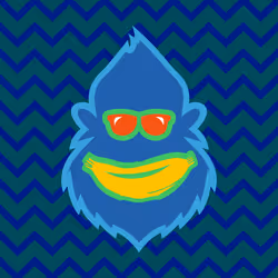 27427305162441508357938909208130981227957664115755397525488950967751655030785