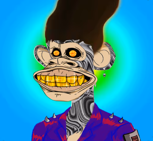 Item #8611177212973406975637787311467685402207376623163261380943494288498810159105 Media