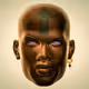 73143894173276632166584808351901088830561729653052262672020198780627228557313