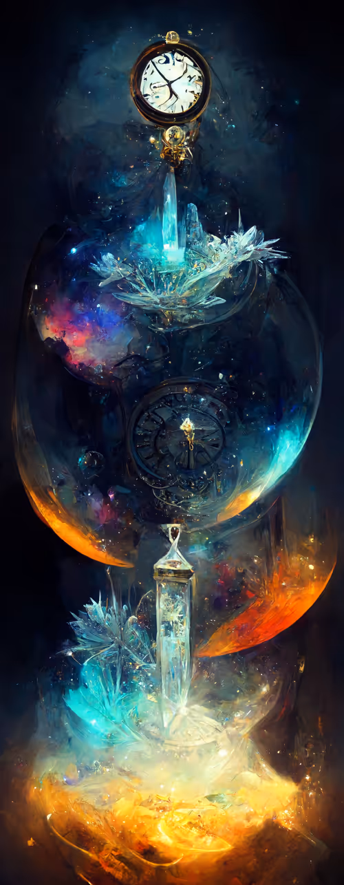 Item #76633285691126532702286549076970028303213465283136159801701557417279924207617 Media