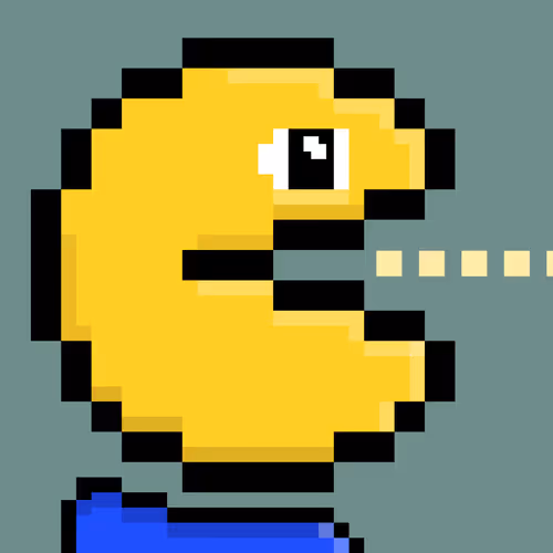 Item #52658752421270234026718604223846769002322756081445717397901746842895913058305 Media