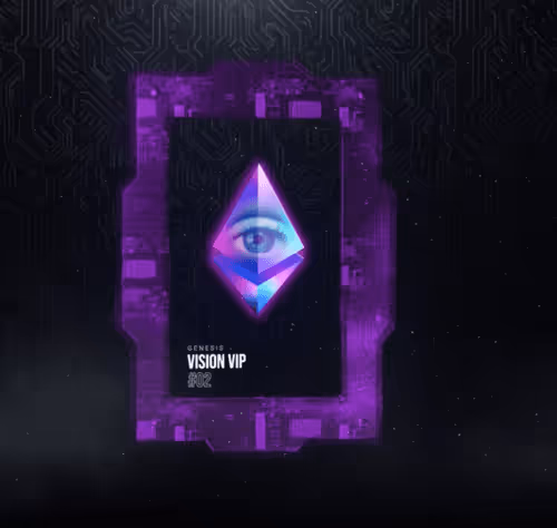 visionpass