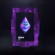visionpass