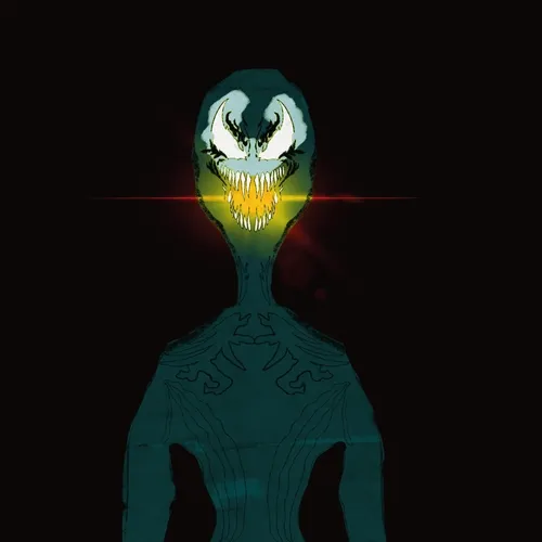 Creaturesofhell