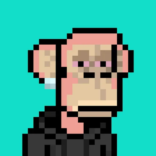 PixelApe 9894