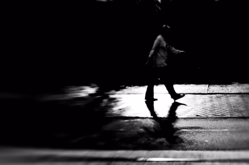 Item #16874528741044394887762532070483382139746736207291471777227463674400809680897 Media