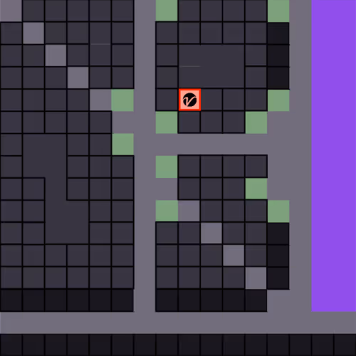 Item #33654210971160407434586431803762239881558387567632440592784068191854293680129 Media