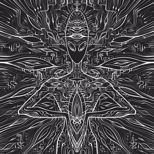 Item #37445521477314076212805445071239873559798844652648678011614338746498622160897 Media