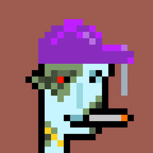 Item #22772742530994404283160777428808967546850895120671873777941360663104994672641 Media