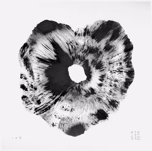 Item #87368348536975332333645058037990373278500397313615538842159321339681442889733 Media