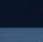 _Un_known Collection