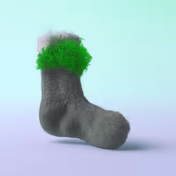 Sock 40