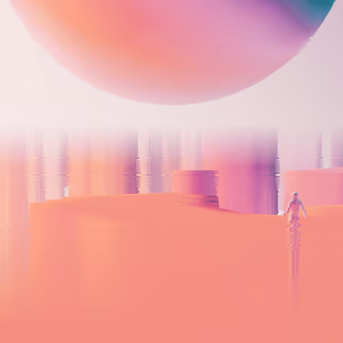 Lonelyastronauts