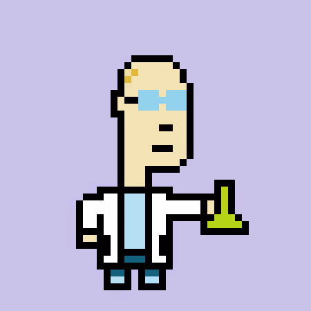 Item #27650006210182217322080038902681985445744350907370384007399951399162841399297 Media