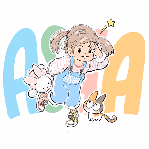 Item #94211103301052828027375219348474063251098499291863704060015328753871136751617 Media