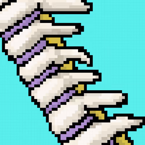 Cervical Spine