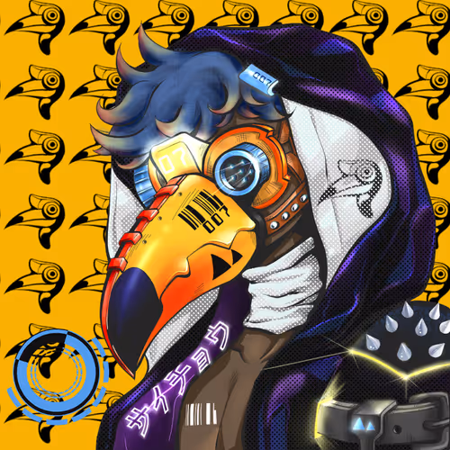 85288610157336472760011745524397853004826889749875353361893080272848291889153