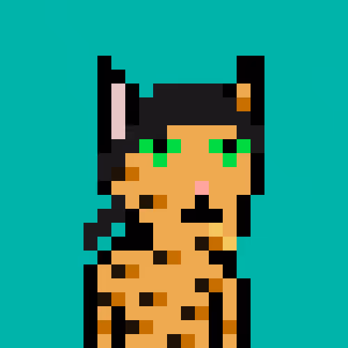 Item #46188191703112398271241822522908124793645338034586089465049803704564447182849 Media