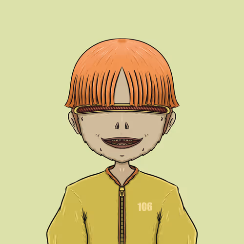 Item #55369649191947378351040168673202395914288690325698643278282677923645168287745 Media