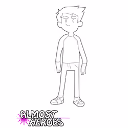 Jay - Color Yourself