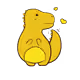 91781735093118699696434520670287777768220552675276718009576234357296180756481