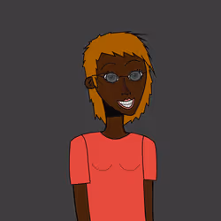 23029604932587470311470746784230882005519203341575514331130921692141465894913