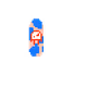 57731614011580562505765006829847817407768720045582462803566641029595646656513