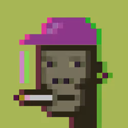 31263636131226973368289420857060638752320776807065294095735073365631638175745