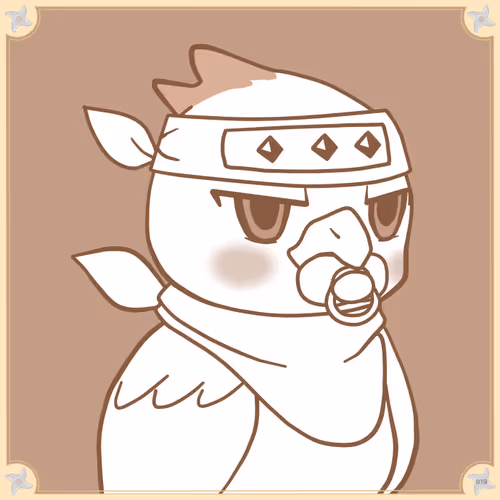 Item #54150012783729069315498772054956826367209841012985814148685320181706490118145 Media