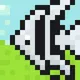 94324123838017695039330174896922711504952937679892981497125407238104446664705