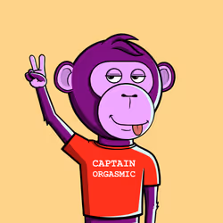 11220775772794008813874784518807539449403464159992856964120251538350796701697