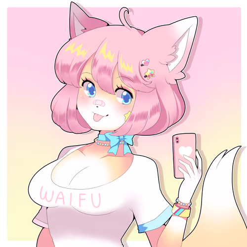 Item #10235785239260388695036936012440153385698980626842231558411469470914358280193 Media