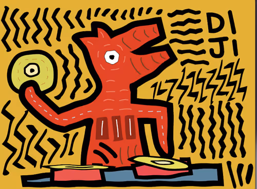 Item #36994595825526008321301270922525380336704709300603340949378130999059161284609 Media