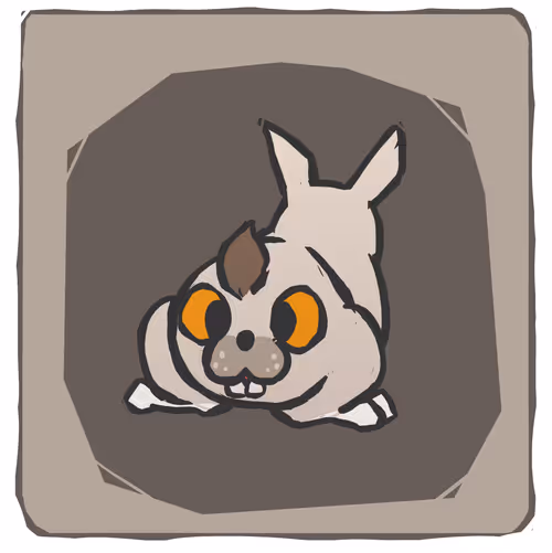 Item #13086842814056871609737926391165852468662143025630886712767976682185553870849 Media