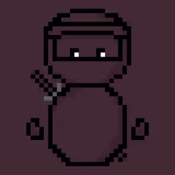 43019441178003734317937943708976076865092420061355333242584044030030302412801