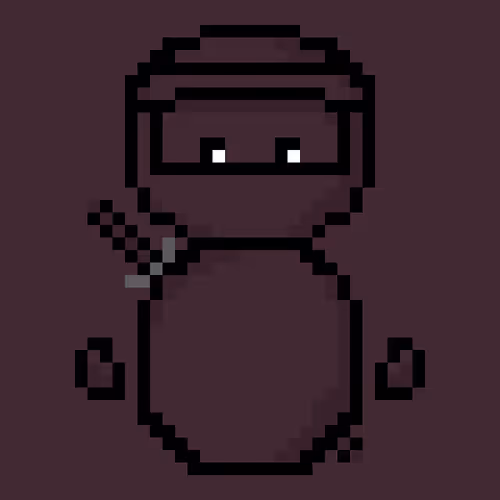 43019441178003734317937943708976076865092420061355333242584044030030302412801