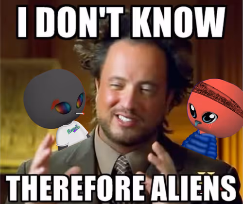 Item #114430986071642121091650301394517222171969814915466937803175680898722888155137 Media