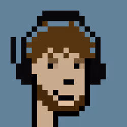 2273543342600551781796633799029951952568093768223410898734135748227516858369