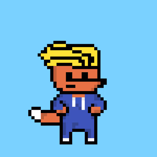 Item #31054097243715595343933965940413986682959069731011032514141050886407327842305 Media