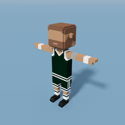 83524287188677228757544920220581068707789764454371608296083881162084188160001